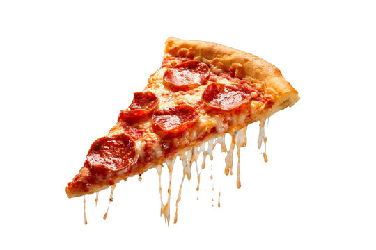 Pizza pic